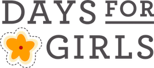 Days for Girls